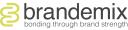 Brandemix logo